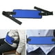 thumbnail image 4 of Cinturón de seguridad para silla de ruedas de protección para la Colcomx Cinturón de seguridad para silla de ruedas, 4 of 8
