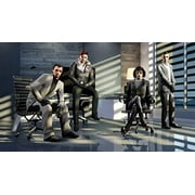 Grand Theft Auto V - Xbox Series X