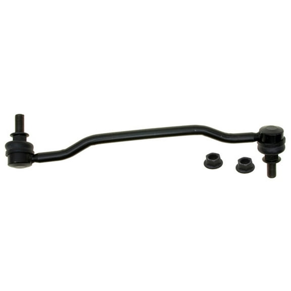 Suspension Stabilizer Bar Link Fits select: 2002-2006 NISSAN ALTIMA, 2004-2008 NISSAN MAXIMA