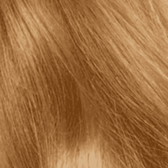 8G Medium Golden Blonde