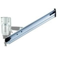 thumbnail image 2 of Metabo Hpt Double Length Nailer Magazine For Nr83Aa5, 2 of 2