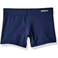 thumbnail image 2 of Soffe Girl's Dri Reversible Short - 1088G, 2 of 3