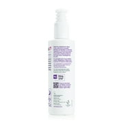 BetterYou Magnesium Sleep Body Lotion - Relaxing Kids Body Lotion - Magnesium Cream WIth Lavender And Chamomile - For Children One And Up - 4.56 oz