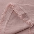 thumbnail image 6 of Summer Outfits for Women 2024 Trendy Two Piece Summer Outfits for Women Clothing Set Female Round Neck Sleeveless Tops Pants Sets Casual Pant Style S_1023 Women's Tracksuits Pinks 4XL, 6 of 8