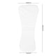 thumbnail image 2 of Washable diaper for the elderly, reusable, absorbent, for urinary incontinence, for diaper pants, size XS, 2 of 2