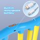 thumbnail image 3 of Hand Eye Coordination Training Sticks Juego Challenge Game (D), 3 of 9