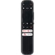 thumbnail image 2 of RC902N FMR1 Control remoto de reemplazo compatible con S546 R646 S466 Series Mini-LED QLED 4K UHD Smart TV 50S546 75R646, 2 of 7