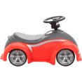 thumbnail image 2 of Little Tikes Sport Coupe - Red, 2 of 3