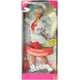 thumbnail image 1 of Barbie March of Dimes Walk America 1997 Barbie, 1 of 2