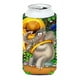 thumbnail image 1 of "Caroline's Treasures APH0248TBC Elefante tocando la tuba Tall Boy Koozie Hugger, multicolor" Caroline's Treasures APH0248TBC, 1 of 1