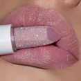 thumbnail image 4 of Glitter Matte Temperature Change Lipstick Waterproof Long Lasting Diamonds Lipstick Non Stick Red Pink Lip Tint Makeup Cosmetics, 4 of 5