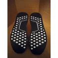 thumbnail image 4 of Ad-id-as Originals NMD R1 Boost Tech Gray Silver White Black Sz 14 GY4874, 4 of 6