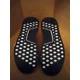 thumbnail image 4 of Adi-das Originals NMD R1 Boost Tech Gray Silver White Black Sz 14 GY4874, 4 of 6