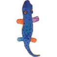 thumbnail image 1 of Ethical Dog 690468 18 in. Plush Nubbins Lizard, 1 of 4