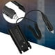 thumbnail image 1 of Walkie Talkie Battery Charger, Cargador de Automóviles Resistente a la desgaste para automóviles, 1 of 7