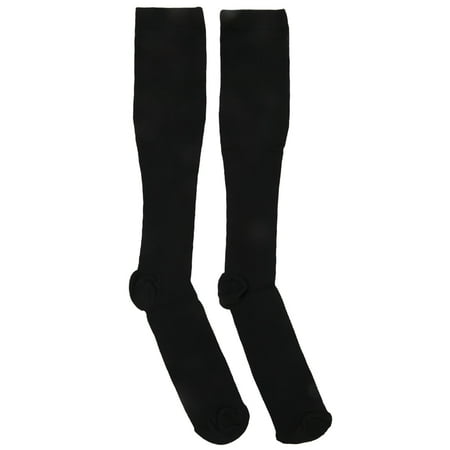 

1 Pair Anti Fatigue Black for Men EU 38-42