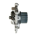 thumbnail image 3 of GMB 190-2130 Water Pump that fits a Volvo S80 (2003-2005), 3 of 5