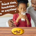 thumbnail image 4 of On-The-Go Fudge Stripes Cookies, 12 Count (Pack of 1), 4 of 5