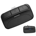 thumbnail image 4 of Advanced For For CHAMBERLAIN For LiftMaster Garage Door Opener Remote - Secure, Long Range,, 4 of 8