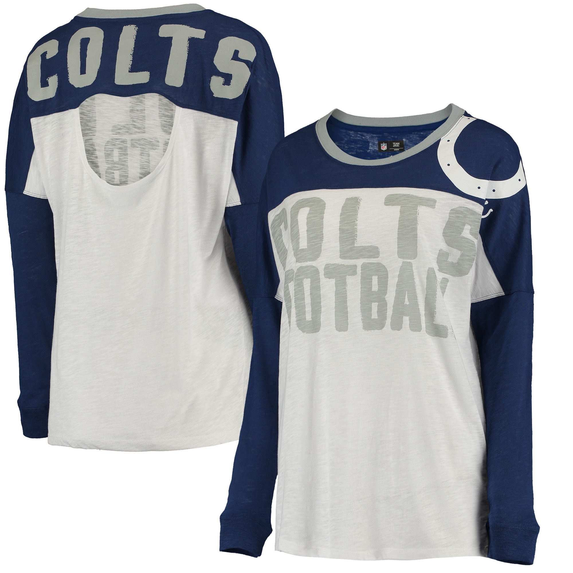 colts t shirt walmart