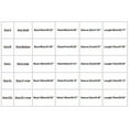 thumbnail image 3 of Kiplyki Wholesale Plus Size Maternity T-shirt Short-sleeved Color-blocking Lace Nursing Clothes, 3 of 7
