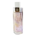 thumbnail image 1 of Perfume Liz Claiborne Bora Bora Dama Eau de Parfum 100 ml, 1 of 2