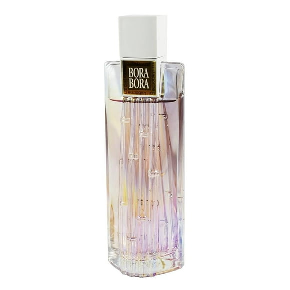 Perfume Liz Claiborne Bora Bora Dama Eau de Parfum 100 ml