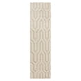 thumbnail image 4 of Surya Kabru Wishbone Pattern Area Rug, 4 of 6