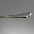 thumbnail image 3 of Gorham Studio 18/10 Stainless Steel Bouillon Spoon, 3 of 4