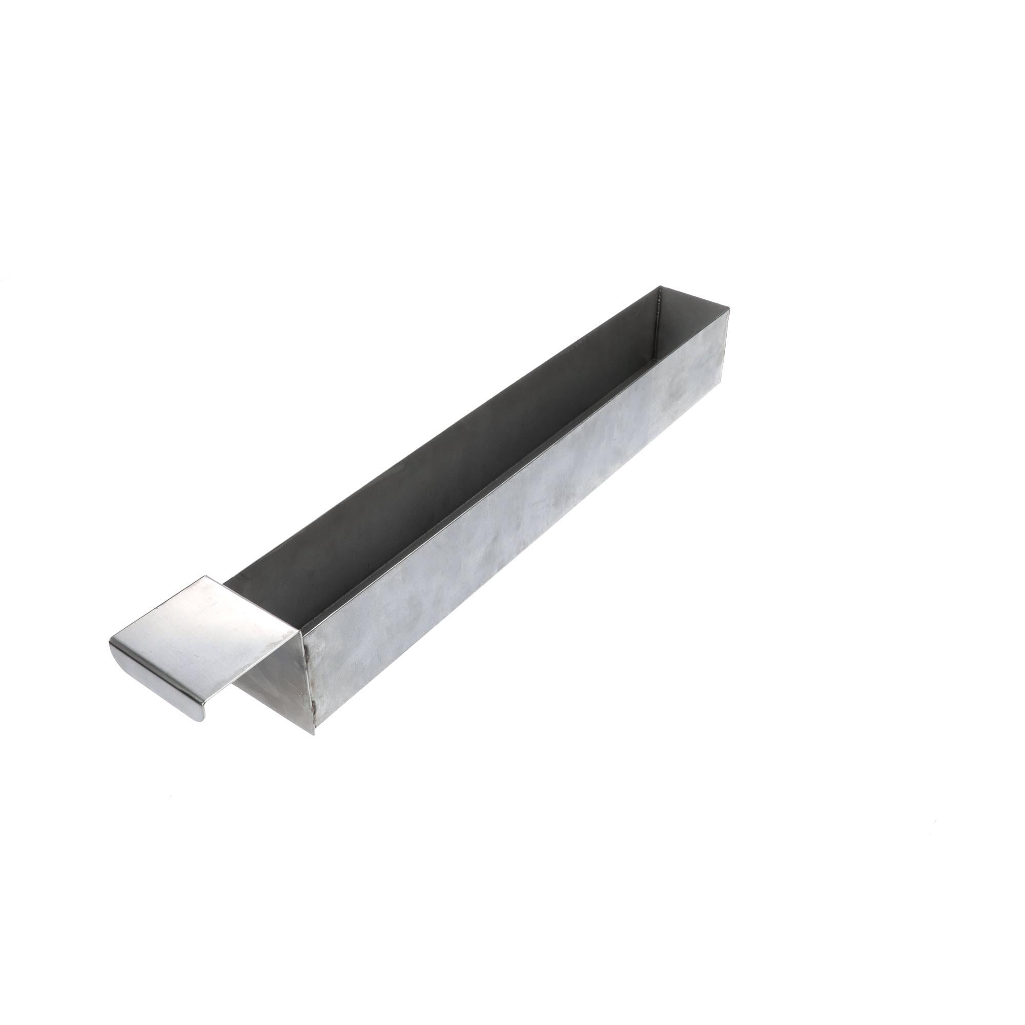 American Range Grease Can,Raised Griddle A99644 - Genuine OEM Replacement Part