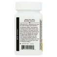 thumbnail image 5 of Nature's Way - Ultimate Iron - 90 Softgels, 5 of 5