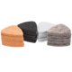 thumbnail image 5 of 20 púas para ukelele, púas para guitarra, púas de fieltro multicolor, púas para el pulgar, 5 of 6