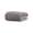 🍒 Gray_Hot#6010, variant on Quick Dry Cotton Bath Towel for Adults, Thick Absorbent Large Bathroom Towel with Hanging Loop