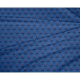 thumbnail image 4 of oneOone Polyester Lycra Fabric Arrow Geometric Fabric Prints By Yard 56 Inch Wide, 4 of 4