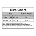 thumbnail image 7 of zeranth Men Boxers Breathable Elastic Solid Color U Convex Thin Daily Wear Anti-septic Seamless Summer Underpants Male Inner Wear Clothes, 7 of 7