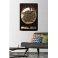 thumbnail image 3 of Star Wars : Le Mandalorien - L'Enfant, 3 of 4