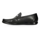 thumbnail image 4 of Zapato Casual Gino Cherruti Negro Para Hombre [gch354] negro 26 MX, 4 of 9