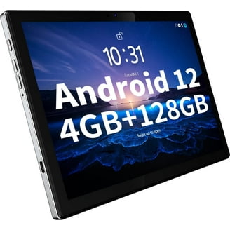 パソコン Lenovo TAB M8 Lenovo Tab M8 HD Tablet, 8 in. HD, 2 GB RAM, 32 MB Storage