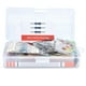 thumbnail image 1 of High quality R3 Component Pack Beginner Starter Kit 830 Hole Breadboard for UNO, 1 of 5