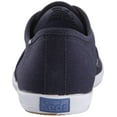 thumbnail image 3 of Keds Men's Champion Original Canvas Sneaker,Navy,9 M, 3 of 8