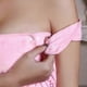 thumbnail image 3 of Toalla de baño, bata de ducha, bata de baño bonita, 3 of 4