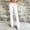 White, variant on Flare Pants Ladies Pants Cotton Pants Chinos Jeans White High Waisted Slim Bootcut Skinny Long Travel Pants Women,S