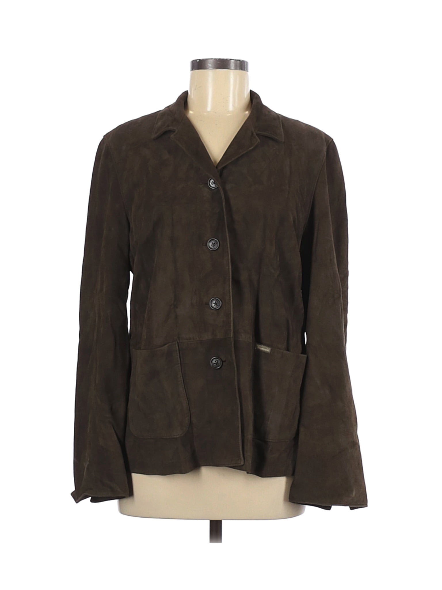 faconnable jacket womens