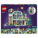 thumbnail image 4 of Set LEGO Friends Hospital de Heartlake City 42621, 4 of 4