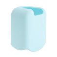 thumbnail image 1 of Lens Protective for Pocket 3, Silicone Lens Cover Protector for  Pocket 3 Camera with Dust Rain Proof Scratch Impact, 1 of 7