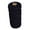 Black 6K8, variant on Staron under $5! 3mm Macrame Cord 100M Natural Cotton Yarn Rope, DIY Craft Hanging Twine for Knitting Weaving, Macrame Supplies String Thread