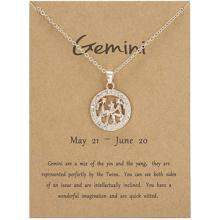 Black Friday Hot Deals Gold Necklaces 