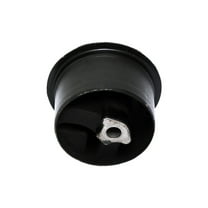 Engine Mount Fits select: 1995-1999 DODGE NEON, 1995-1999 PLYMOUTH NEON