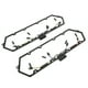 thumbnail image 4 of Juntas de tapa de válvulas, juntas de tapa de válvulas Powerstroke Arnés de tapa de válvulas Powerstroke AA Durabilidad mejorada, 4 of 9