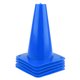 thumbnail image 5 of 5 X Cono de advertencia pequeño Sunnimix Cono de seguridad deportiva, 5 of 8